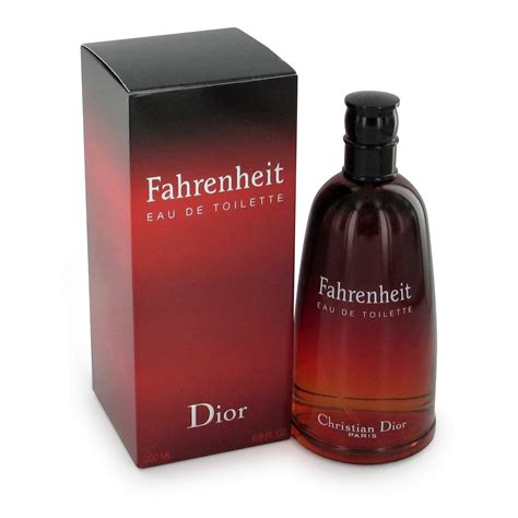 dior fahrenheit online kaufen|christian dior fahrenheit best price.